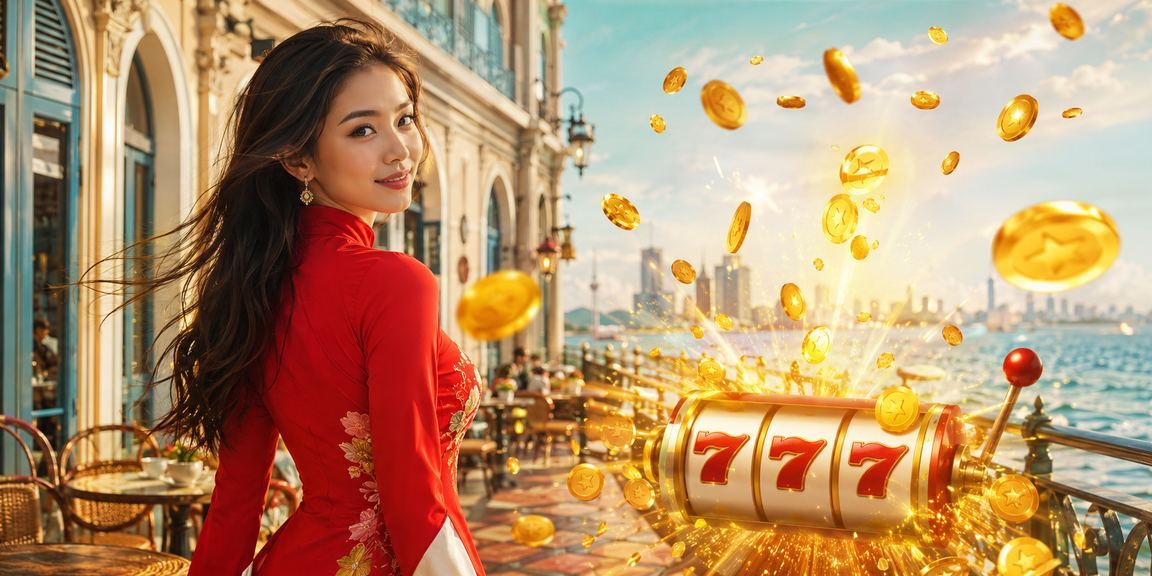 Giao diện a7r bản địa hóa tiếng Việt dành cho người dùng Hồ Chí Minh