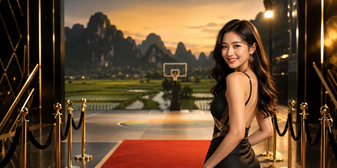 Người chơi xem và đặt cược bóng rổ tại Ninh Bình qua nền tảng di động