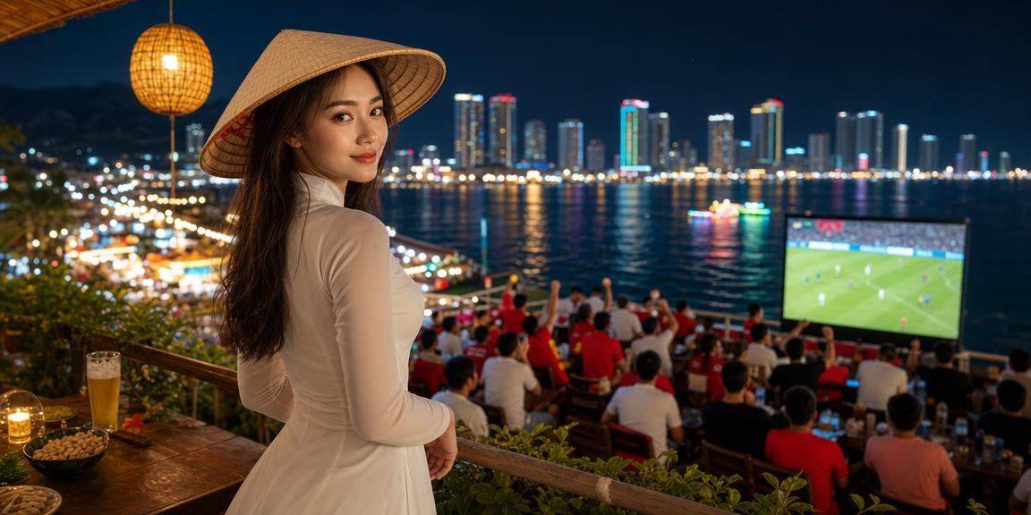 Không gian cá cược casino sáng tạo và hiện đại tại a7r