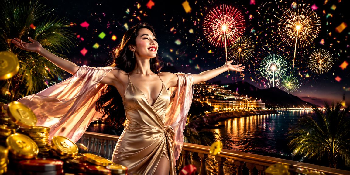 Hình ảnh đặt cược thể thao chuyên nghiệp dành cho người Việt