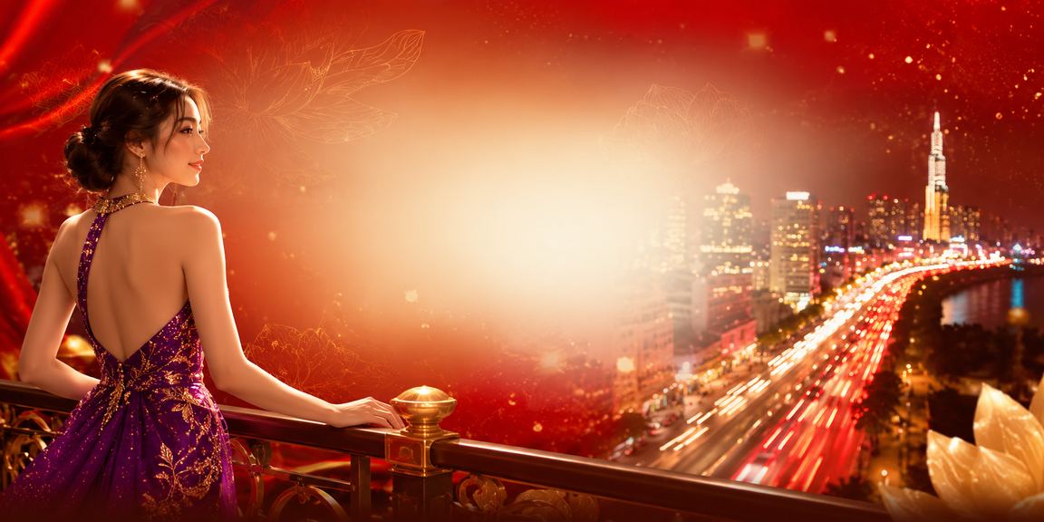 Khung cảnh cá cược thể thao trực tuyến tại Việt Nam với giao diện hiện đại