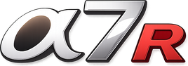 a7r